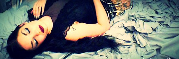 ItsAlwaysHER_ Profile Banner