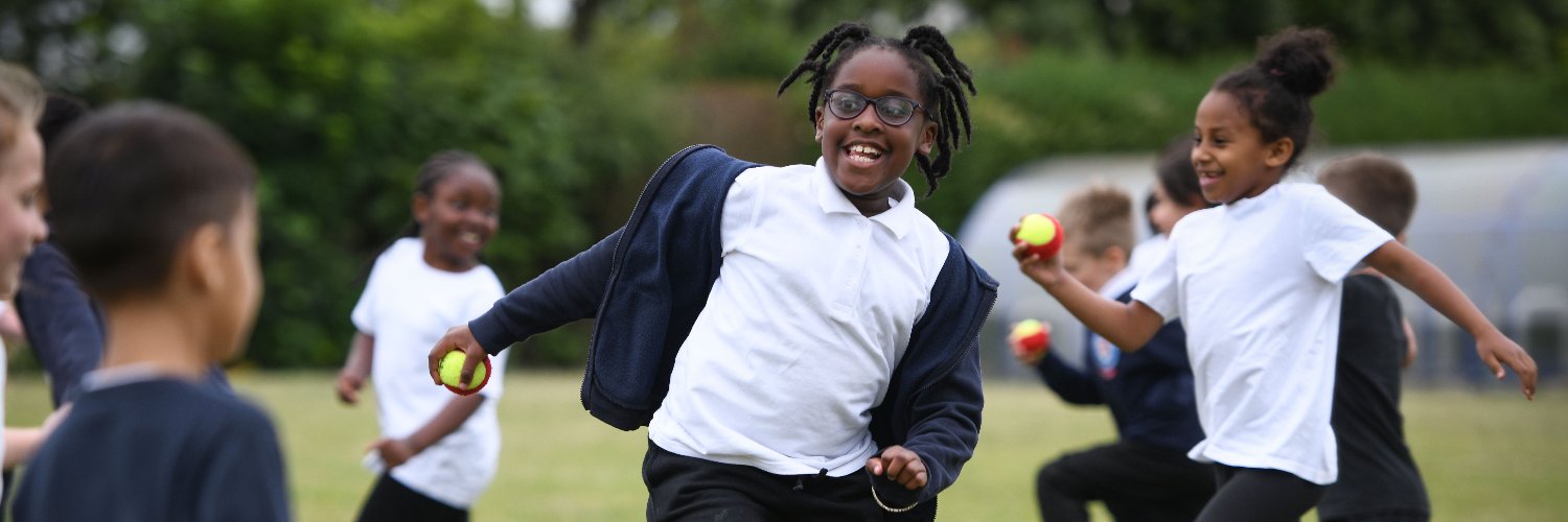 Aspire Training Solutions banner