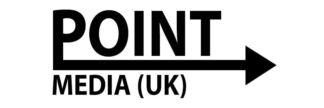 PointMediaUK's profile banner image