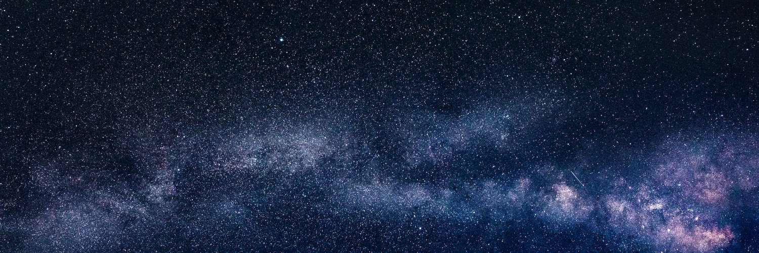 linamoyanot's profile banner image