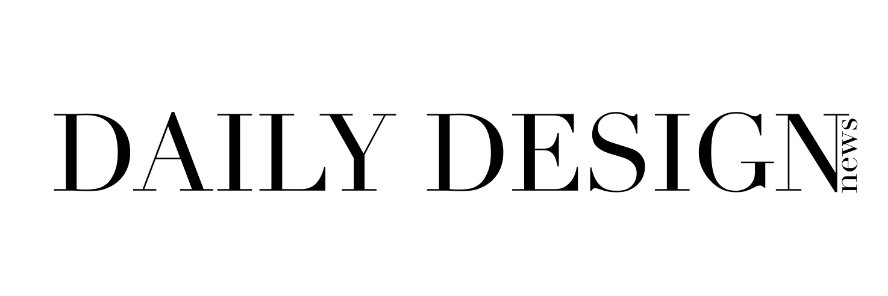 DailyDesigNews's profile banner image