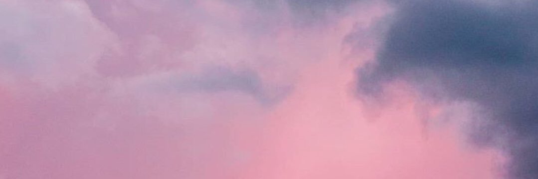 iraide_27's profile banner image