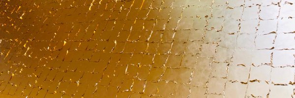 ArnoMiDo Profile Banner