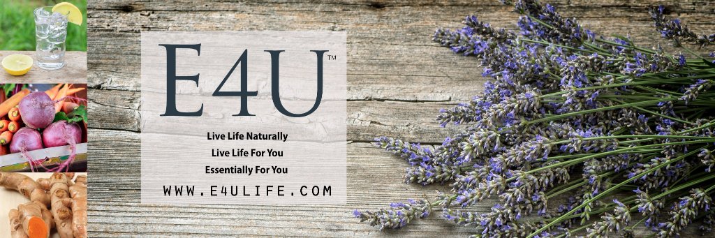 Essentially_4U's profile banner image
