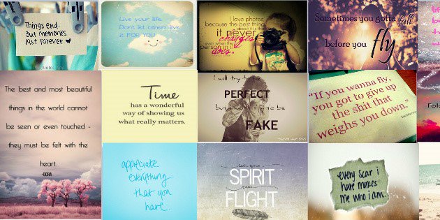 suruchi_tomar's profile banner image