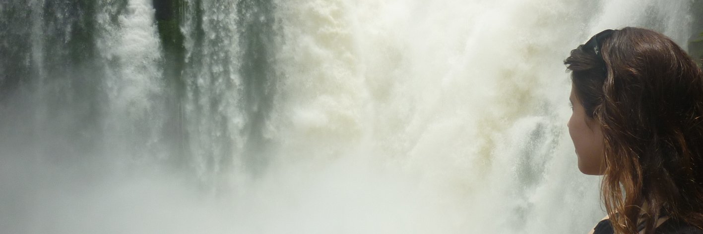 CaroFeit's profile banner image