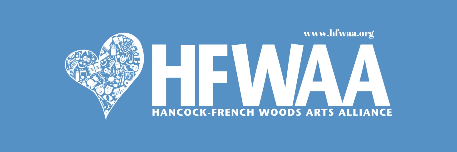 HFWAA's profile banner image