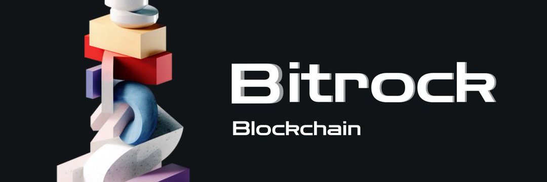 Bit_RockChain's profile banner image