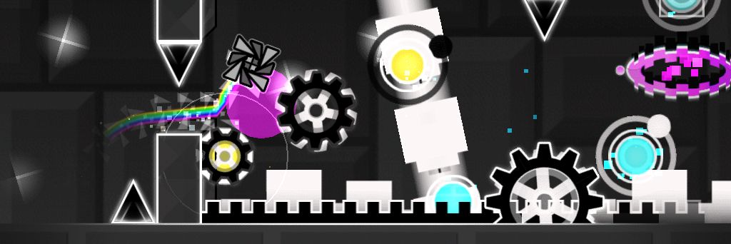 MinecrftT's profile banner image