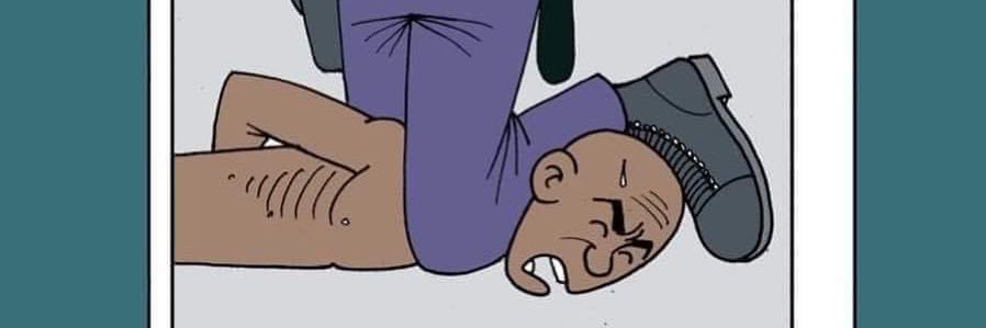 SlumLordPo's profile banner image