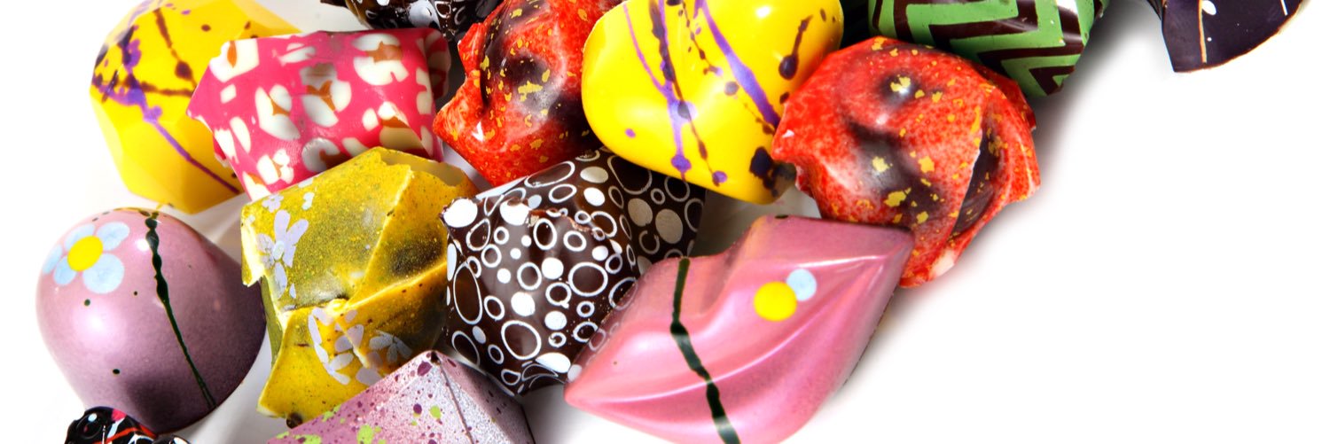 BruleeChef's profile banner image