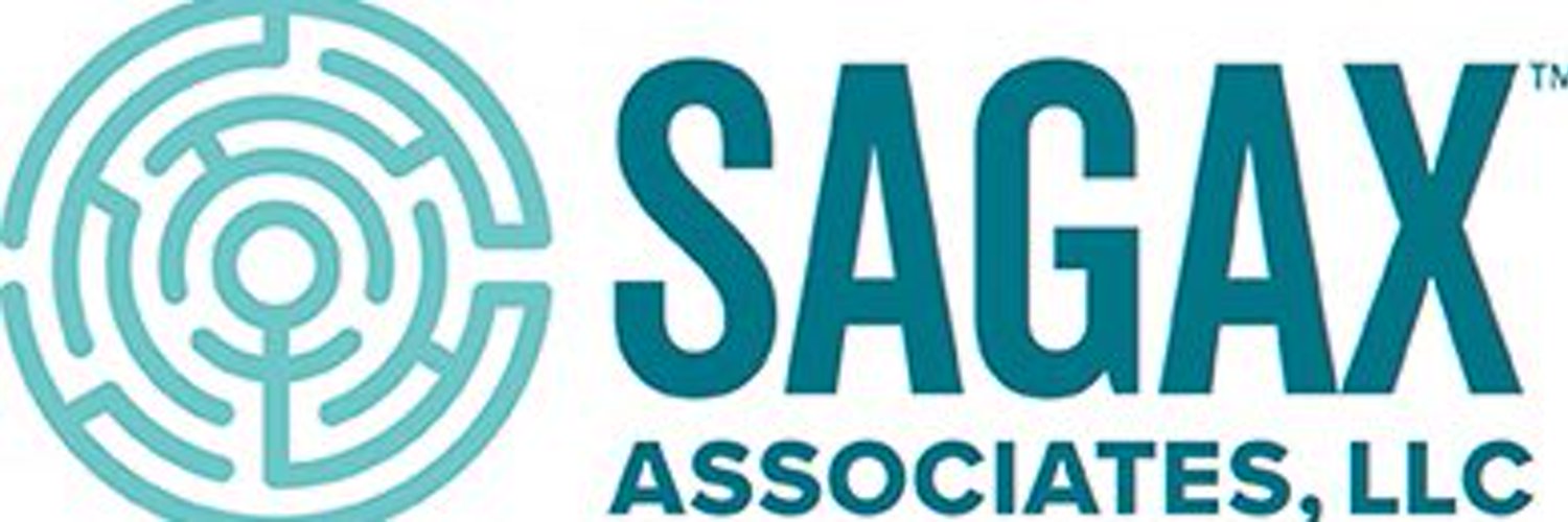 SAGAX Associates, LLC Profile Banner