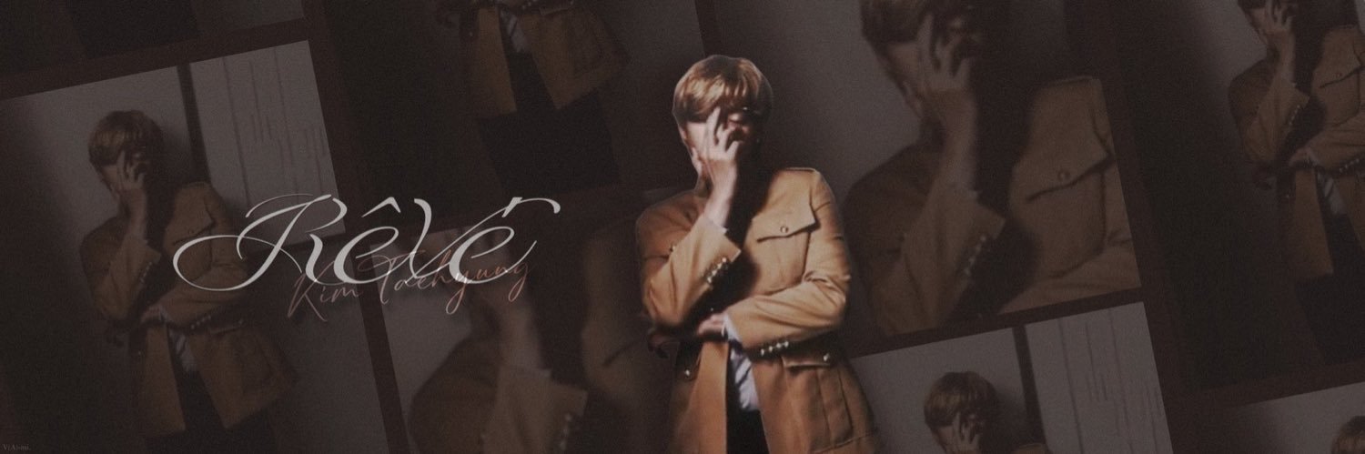yrksst's profile banner image