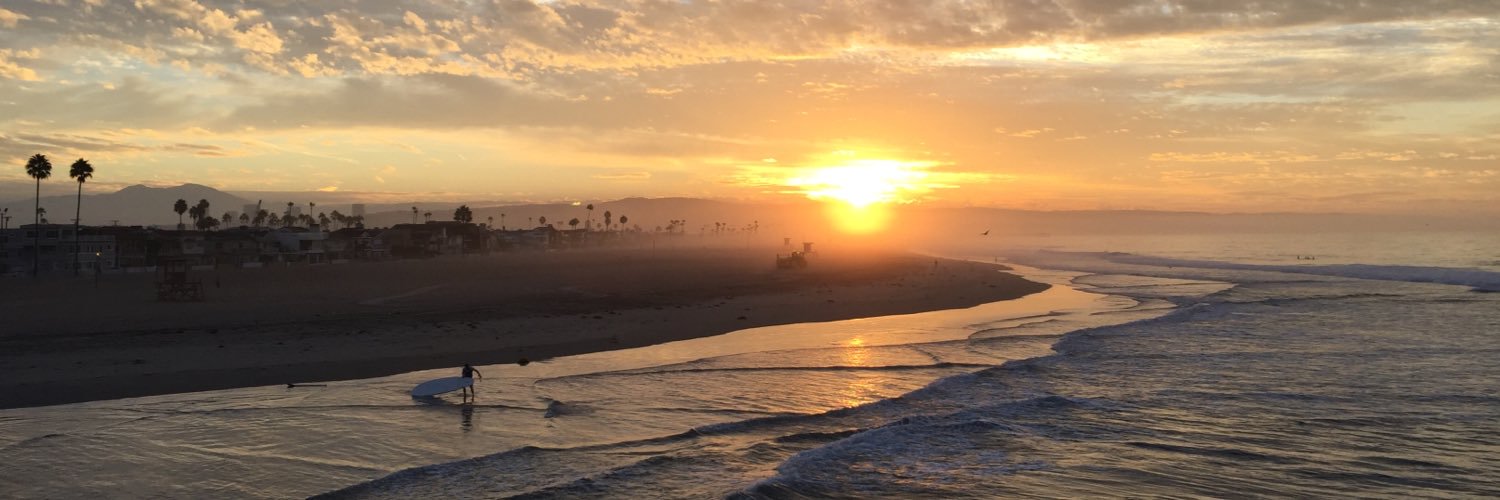 NDobregon3's profile banner image