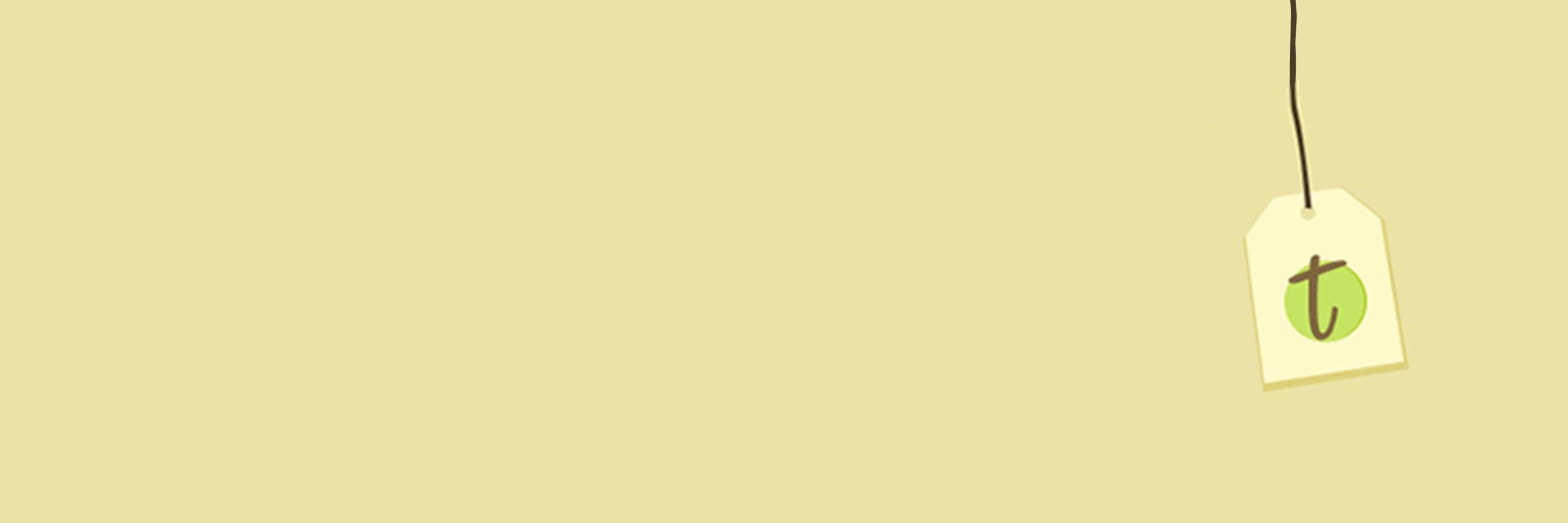 teina_com's profile banner image