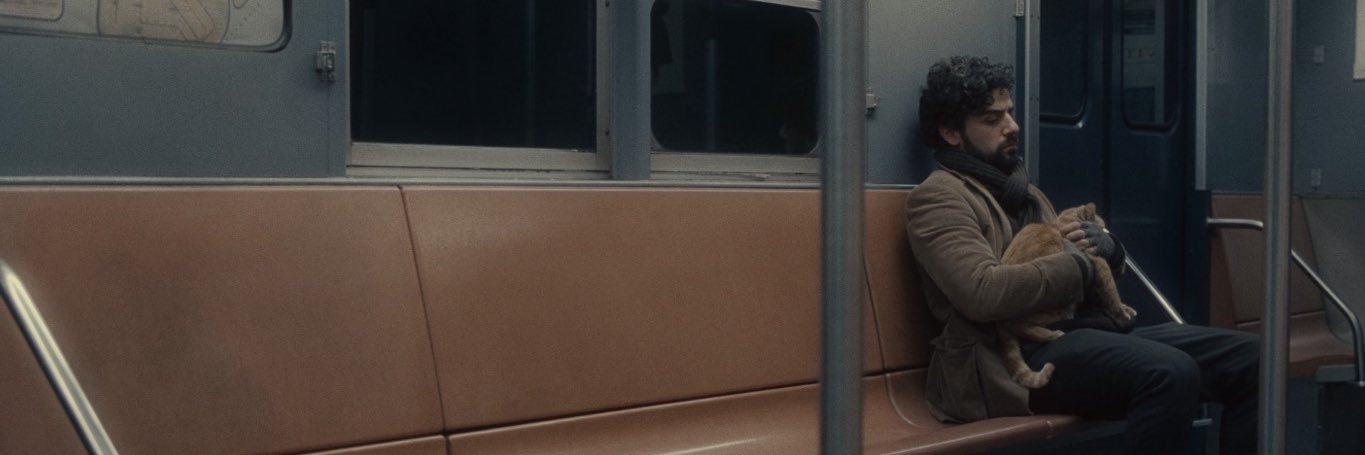 iyaders's profile banner image