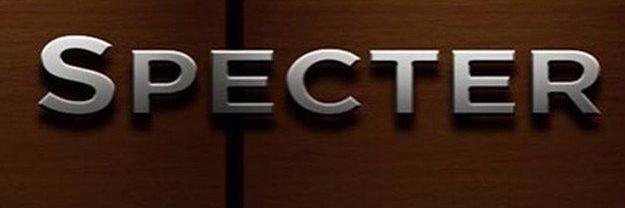 SpecterLuck's profile banner image