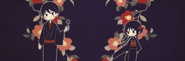 daichann63's profile banner image