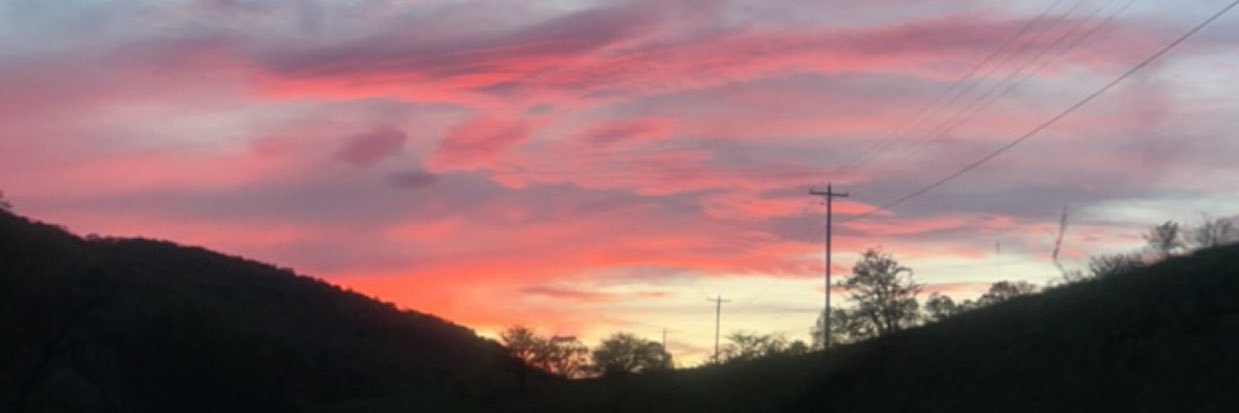 emmahealey22's profile banner image