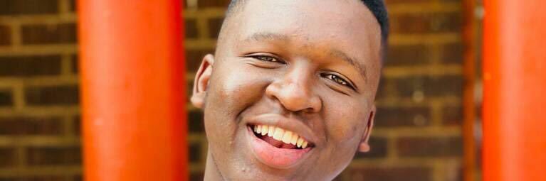 sizwe_ent's profile banner image
