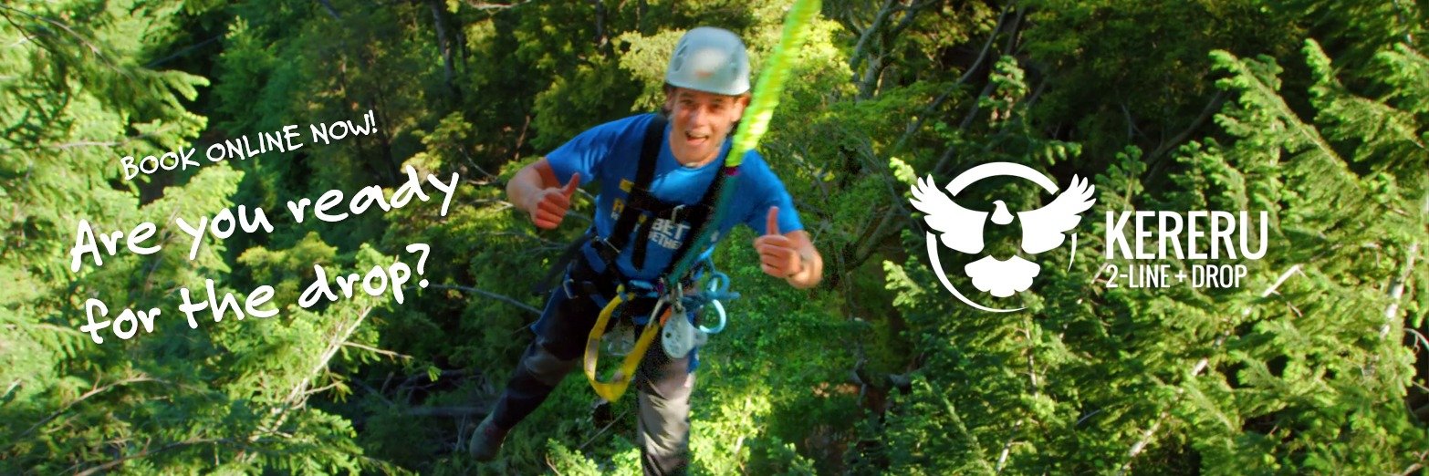 ZiptrekNZ's profile banner image