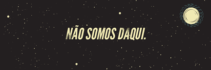 nicksfun's profile banner image