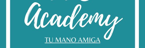 ILSAcademyEc's profile banner image