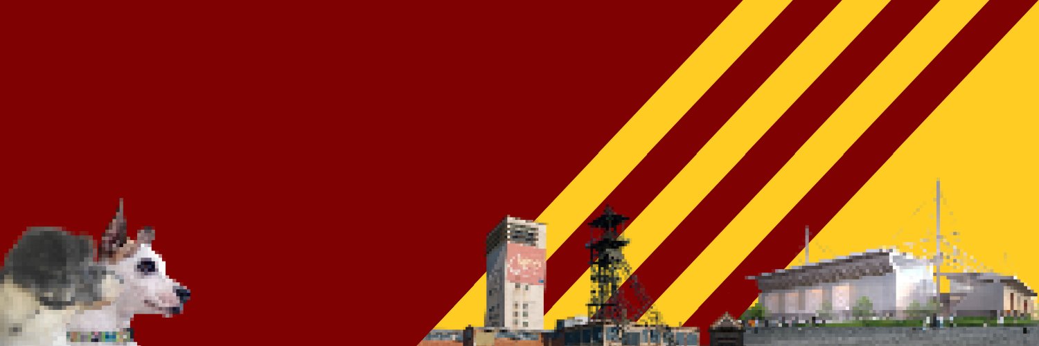 𝙰𝚛𝚗𝚘𝚝𝚘𝚌𝚊❤️💛 🇨🇵🔻 banner