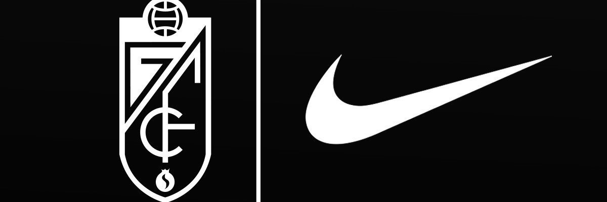 frangcf1's profile banner image