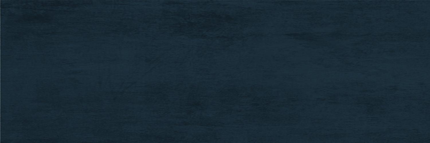 HapperApp's profile banner image