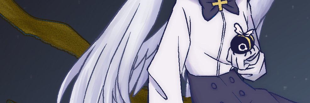 Fukami0926's profile banner image