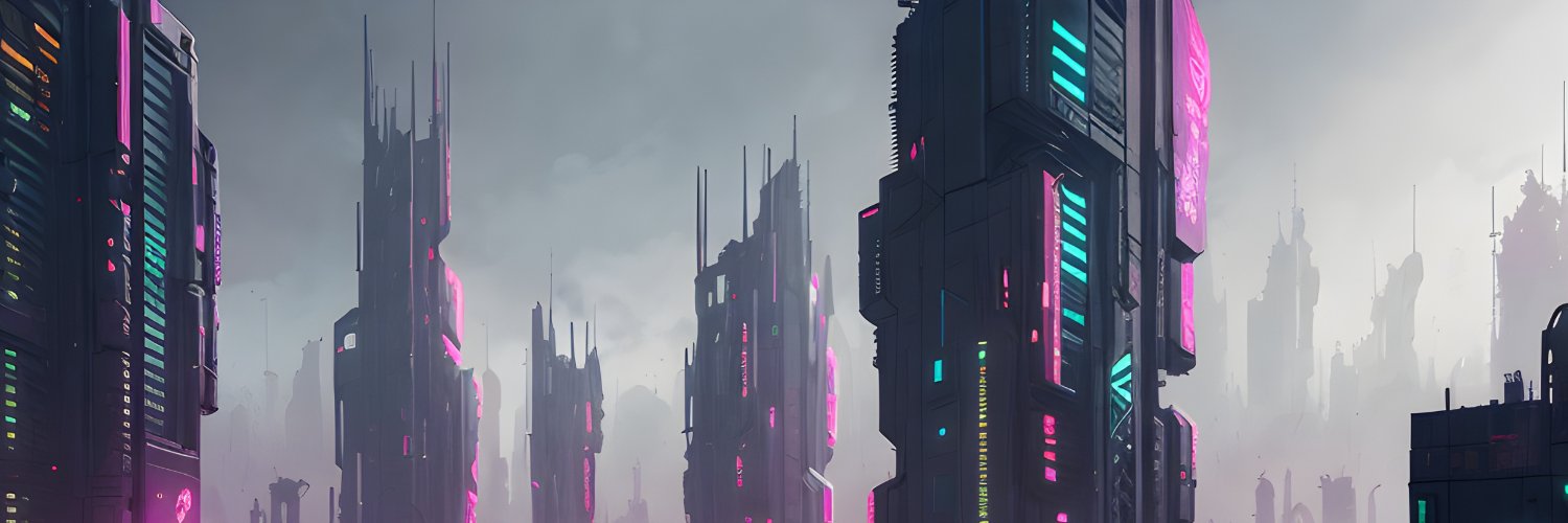 OtakuRhoads's profile banner image