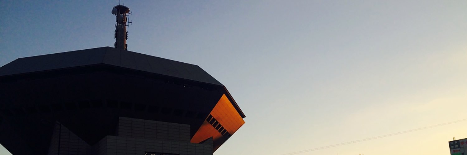 koootaro_907's profile banner image
