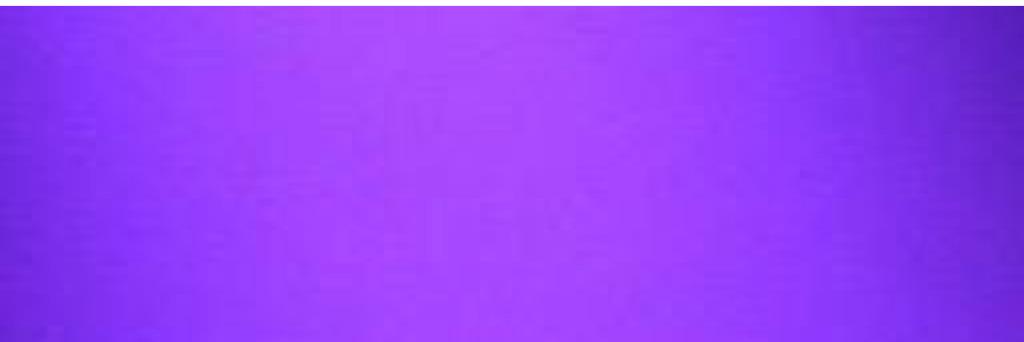 FridayAt4Music's profile banner image