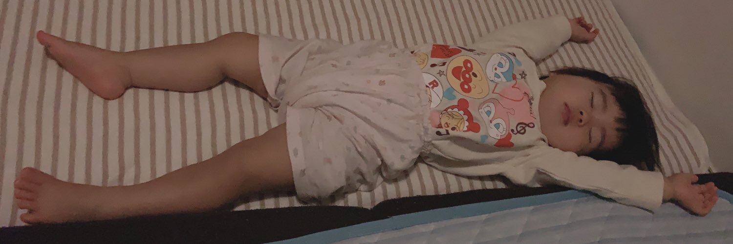 j_winrrr's profile banner image