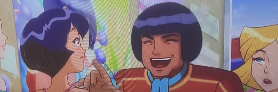 _Kid_curry's profile banner image