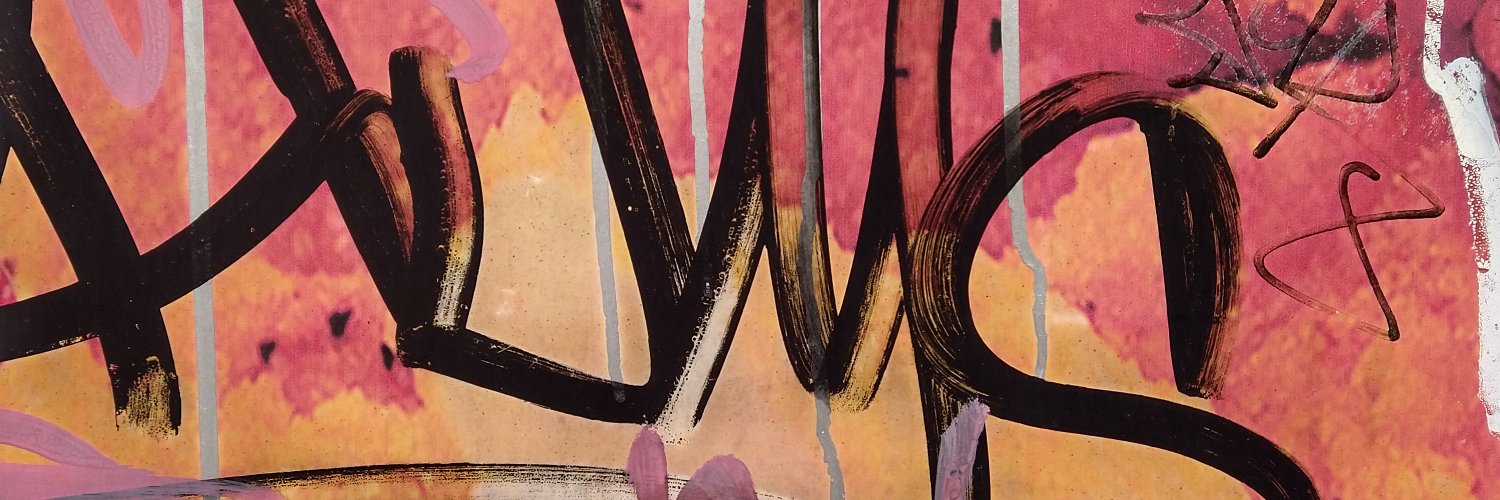 C.'s CONTEMPORARY ART GALLERY banner