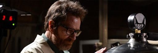 Fedederrro's profile banner image