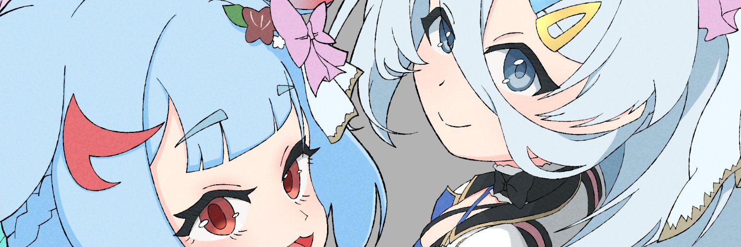 pprk1020's profile banner image
