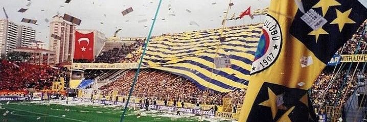 bugraacar53's profile banner image