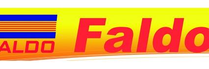 faldoeu's profile banner image