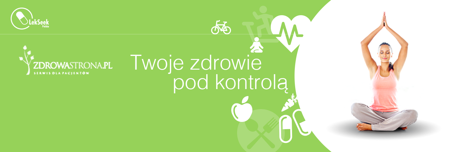 ZdrowaStrona's profile banner image