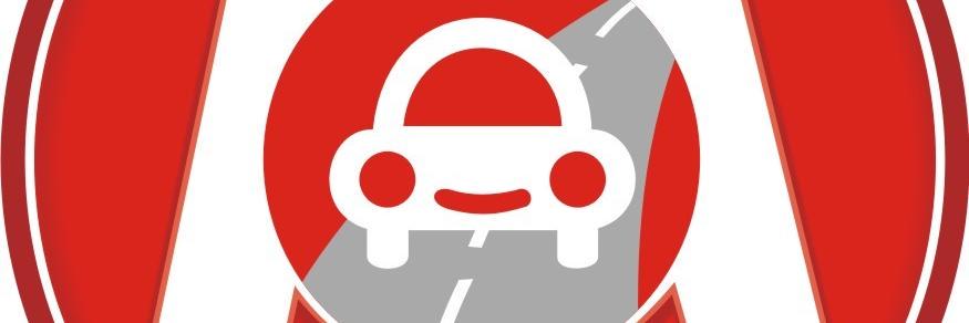 Autosbymeka's profile banner image