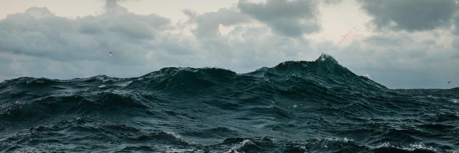 sthomasgb's profile banner image