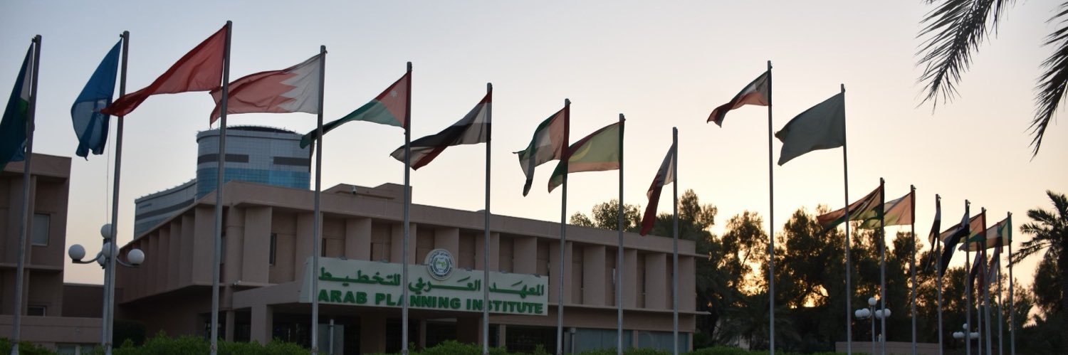 Arab_API's profile banner image