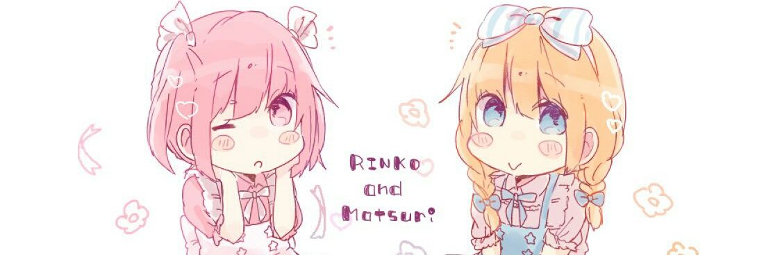 rin_co_co's profile banner image