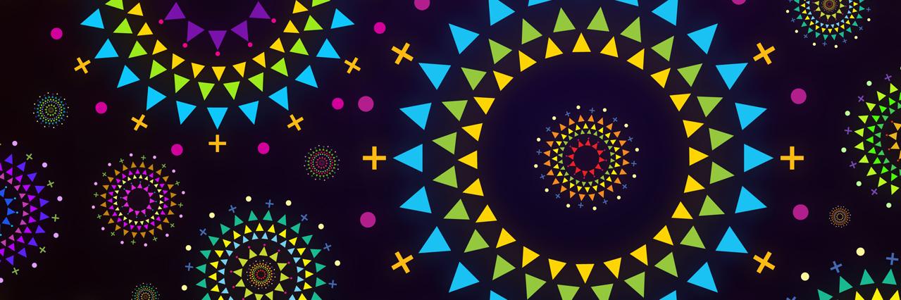 Rotem_EHW's profile banner image