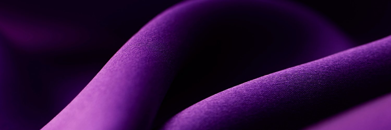 BUNDAFineJewels's profile banner image