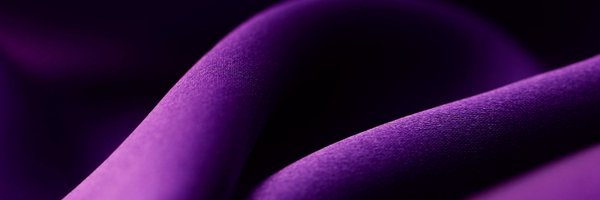 BUNDAFineJewels Profile Banner