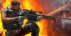 Wingus06's profile banner image